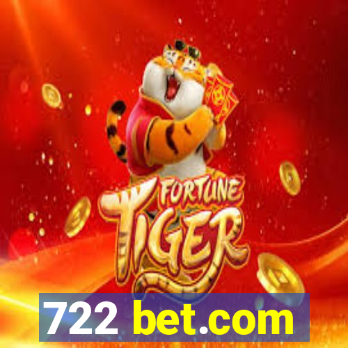 722 bet.com